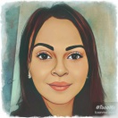 Isgəndərova Nuranə