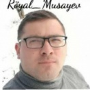 Musayev Röyal