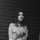 Hasanova Nərgiz