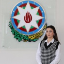 Abdulhüseynli Çinarə