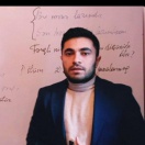 Möhbalılı Elvin