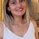 İskəndərli Lalə