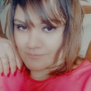 Vəliyeva Fatma