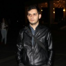 Qəhrəmanov Orxan