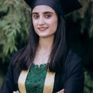 İmranlı Nərminə