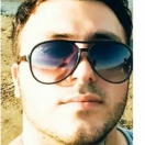Rzayev Samir