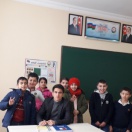 Əliyev Fərid