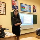 Əfəndi Fidan