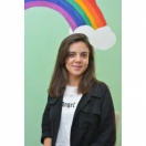 Məmmədli Aysel