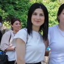 Cəbrayılova Jalə