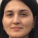 Mustafayeva Gülər