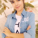 Məmmədova Nigar