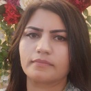 Piriyeva Könül