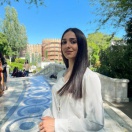 Mustafalı Ayten