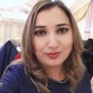 Məmmədova Nazilə