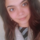Rzazadə Sevinc