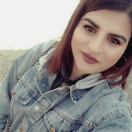 Nəsirli Selcan