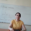 Həsənova Günay