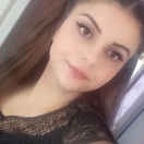 Məmmədova Elza