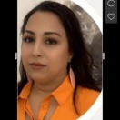 Ahmedova Aysel
