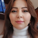 Tağıyeva Firuzə