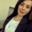 Qarayeva Aytəkin