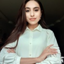 Mahmudova Fidan