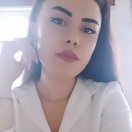 Süleymanova Aytac