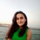 Əskərova Leyla