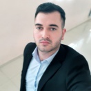 Quliyev Rəşad