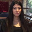 Muradlı Leyla