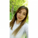 Bayramli Aygun