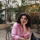 Davudova Asiman