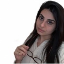Gülməmmədli Lamiyə