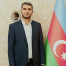 Balaoglanov Araz