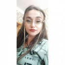 Cənnətova Səbinə