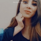 Rehimova Nardane