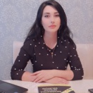 Əsədova Günay
