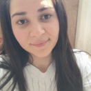 Aliyeva Ləman