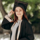 Ağayeva Vüsalə