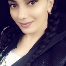 Ağarzayeva Türkan