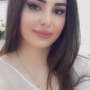 Qasımzadə Sunay