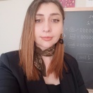 Cəlilova Şəfəq
