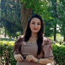 Sadiyeva Aytac