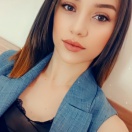 Novruzova Nəzrin