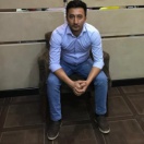 Rzayev Nadir