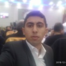 Xandadaşlı Qadir