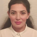 Hüseynova Tərlan