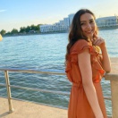 Rzazadeh Gulnar