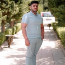 Cavadov Radin